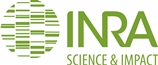 Institut National de la Recherche Agronomique