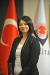 Foto inar Adali Oner